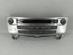 Infiniti QX60 Radio Control Panel QV4QN. Fixed Price $56.89.