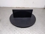 Info-gps-tv Screen Fits 20-24 Audi Allroad 733672. Fixed Price $269.99.