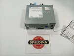 2024 Subaru Crosstrek Radio 86422FN640 10379714. Fixed Price $341.83.