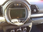 Info-gps-tv Screen Display 6.5" Fits 14-17 Mini Cooper 2289531. Fixed Price $230.00.