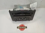 2011 Honda Cr-v Radio Receiver, 39100-SWA-A011 10087301. Fixed Price $101.83.
