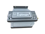 2015-2021 Tesla Model Oem Fm/hd/sxm Audio Receiver Control Module 1143716-00-C. Fixed Price $274.98.