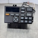 Stock Factory Oem Radio Stereo Display For 88-94 Gmc Chevy Pickup Truck Suburban. Fixed Price $100.00.