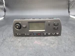 Oem 01-08 Jaguar X-type Ac Switch 1X4H18C612GB Used. Fixed Price $44.99.