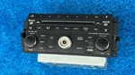 Dodge Journey Radio NTG4 Reu 6 Dvd Hdd Navigation Player P05091097AB. Fixed Price $139.99.