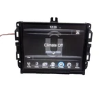 13 14 15 16 Dodge Ram Jeep VP4 RA4 Radio Navigation Player Touch Screen /code. Fixed Price $209.99.