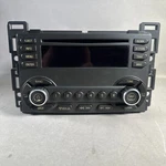 04-07 Chevy Malibu Cd Cassette Tape Radio Unlocking Service / Vin Erase Gm. Fixed Price $49.87.