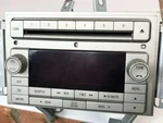 Lincoln Zephyr Pioneer Am/fm Radio 6-DISC Cd Player 6H6T-18C815-AP Genuine Oem. Fixed Price $26.55.