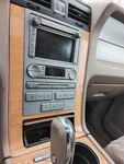 Audio Equipment Radio Receiver Sirius Ready Disc Fits 09-10 Navigator 1670697. Fixed Price $159.89.