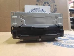 Audio & Visual Equip.(radio) Dodge Charger 14 Id 5091366AH. Fixed Price $68.55.