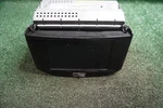 2014 2015 2016 Chevrolet Malibu Radio Receiver Am Fm Display Screen Oem 23235332. Fixed Price $60.00.