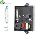 For Atwood 91226 91365 93305 Rv Replacement Water Heater Control Circuit Board. Fixed Price $27.94.