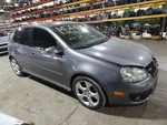 Audio Equipment Radio Vin K 8TH Digit Receiver Fits 05-09 Jetta 488454. Fixed Price $91.19.