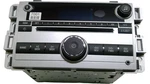 Fits 09 Chevrolet Equinox Radio Asm 25957001 - New Oem. Fixed Price $182.40.