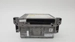 2011-2016 Bmw F10 5-SERIES Harman Am Fm Cd Player Radio Receiver Head Unit Oem. Fixed Price $99.59.