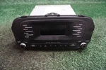 2014 2015 Kia Soul Radio Receiver Am Fm Audio Control Panel Oem 96170B2090CA. Fixed Price $37.65.