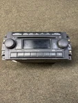 Dodge Jeep Chrysler Am Fm Radio Receiver Stereo Cd MP3 Player P05064072AD Oem. Fixed Price $69.99.