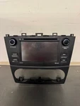 Clarion PF-3756 Oem Subaru Impreza Head Unit + Brackets/screws 8620FJ650 Kit. Fixed Price $195.00.