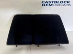20-21 Ford Escape Radio Navigation Information Screen Display LJ6T-18B955-FD Oem. Fixed Price $100.00.