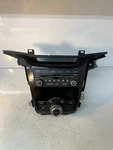 2011-2013 Honda Odyssey Navigation Am Fm Radio Receiver 39101-TK8-A530-M2 Oem. Fixed Price $150.00.