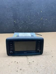 2007-2012 Chrysler Dodge Jeep Ram Radio Cd MP3 Aux Receiver S2909. Fixed Price $62.32.