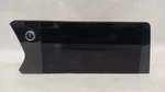 '23-'24 Chevrolet Colorado 11.3" Display Screen Oem Year Warranty!. Fixed Price $235.50.