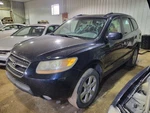 Audio Equipment Radio AM-FM-STEREO-6CD-MP3 Fits 07-08 Santa Fe 2064591. Fixed Price $77.85.