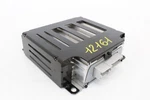 2016-2018 Nissan Titan Oem Radio Audio Amplifier Unit 28060EZ00A #12161. Fixed Price $80.74.