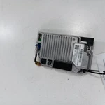 Ford Mustang Sync Communication Control Module W/ Navigation GR3T14G370BM 2015. Fixed Price $161.90.