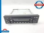 Audi Tt MK1 Am Fm Radio Stereo Cd Player 03-06 Oem. Fixed Price $164.95.