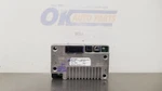 13 Ford F250 Super Duty Communication Sync Control Module DC3T14F239AL. Fixed Price $76.50.