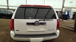 Audio Equipment Radio Opt Ubs Fits 09-12 Traverse 7120549. Fixed Price $109.24.