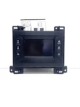 2015 2017 Dodge Charger Radio Screen Display Used Oem P68241518AE. Fixed Price $55.19.