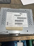 09-14 Nissan Maxima Satellite Control Radio Receiver Module 28051-EH00B Oem. Fixed Price $15.00.