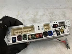 2009-2010 Delphi Cd Radio Usb Aux. Fixed Price $79.99.