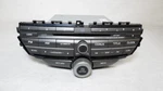2010-2012 Honda Accord Ex-l Sedan 6 Disc Cd Player Radio Receiver 3PB1 Oem. Fixed Price $116.54.