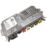 Oem Video Processing Control Module Gm Silverado Sierra 1500 2021-2023 87830017. Fixed Price $130.00.