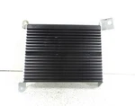 2021-2025 Honda Passport Elite Touring Audio System Amplifier Oem Lkq. Fixed Price $209.88.
