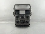 Ford Explorer Radio Control Panel P99IQ. Fixed Price $56.89.