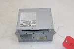 2011-2012 Infiniti G37 Coupe Radio Receiver 259151JA1C Oem OI89. Fixed Price $50.00.
