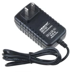 Ac Adapter For Sirius Stratus SV3TK1 SV4TK1 SV5TK1 Power Cord Cable Charger Psu. Fixed Price $17.99.