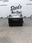 Audio Equipment Radio Receiver Am-fm-stereo-cd Fits 05-07 Pathfinder 1167780. Fixed Price $40.00.