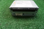 2013 14 15 Jaguar Xf Cd Player Oem 50645928. Fixed Price $37.47.