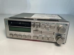 Dolby Car Am/fm Radio Cassette Player Stereo Mazda 626 1983 Lx - Untested. Fixed Price $34.99.