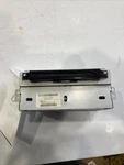 Read 2011-2016 Volvo S60 XC60 V70 S80 MP3 Dvd Cd Navigation Receiver 31358293AA. Fixed Price $99.99.