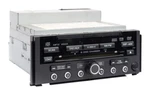 07 08 09 Acura Rdx Radio Cd Dvd Player 39101-STK-A112-M1. Fixed Price $79.99.