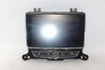 Audio Equipment Radio Receiver Id 84361173 Fits 18-20 Camaro 30271. Fixed Price $44.00.