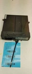 2003 Bmw 330CI E46 Amplifier 6920594. Fixed Price $79.99.