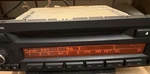 2006 - 2011 Professional Radio Stereo Player 6512 9178860 BMWRCD121. Fixed Price $102.95.