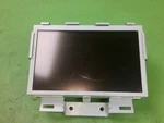 13-15 Lincoln Mks Information 8" Display Screen W/aipm Module DA5T-18B955-FA Oem. Fixed Price $119.99.